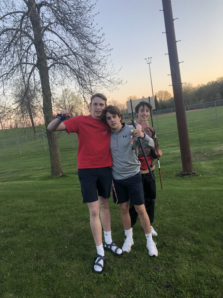 Zach Wilder kills Jake Kaiser <a href="/NerfChan/">Chan Nerf War 2019</a>