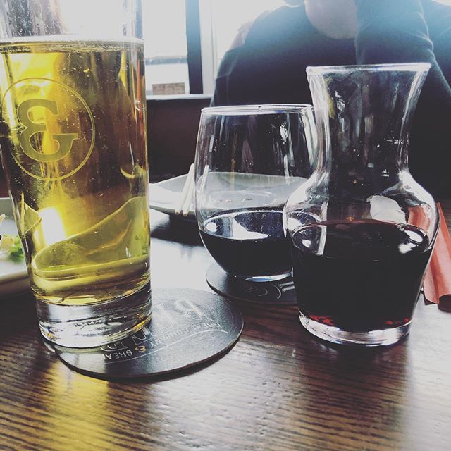 d_mcauley's tweet photo. Mothers Day weekend has now officially begun. I couldn’t let her drink alone. I would be rude. #mothersday #wine #millstreetorganic https://t.co/Y4MHh9dROY https://t.co/6shN6O17Lp