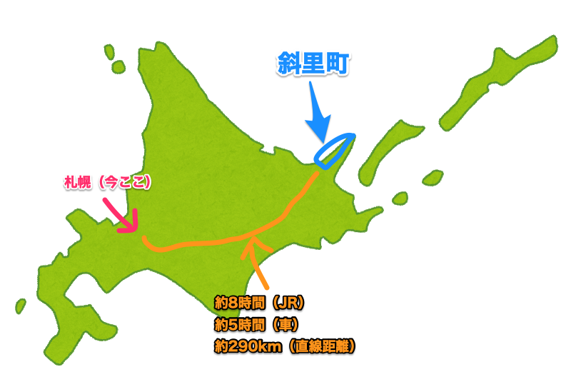 PyCon mini Sapporo 2019 #pyconsap - Togetter [トゥギャッター]