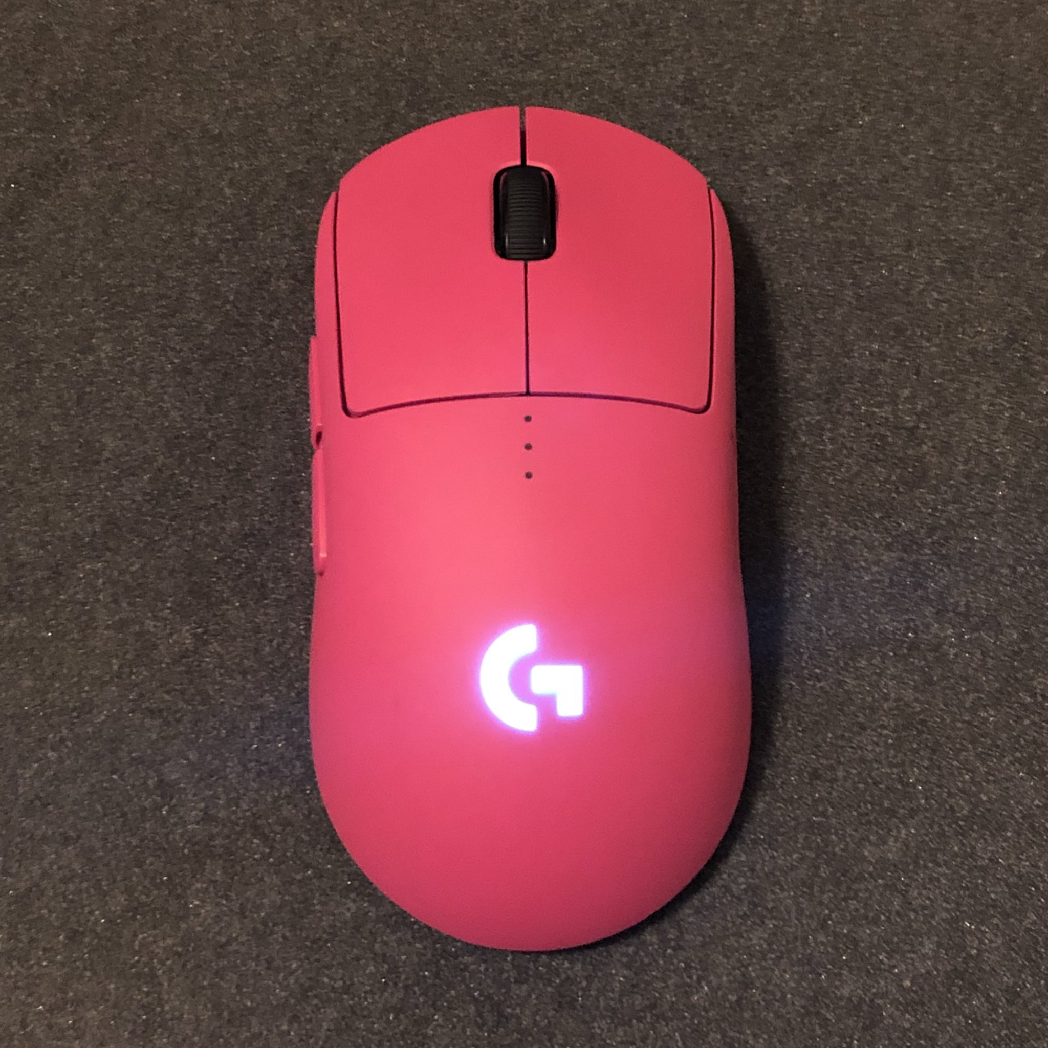 Мышь pro. Logitech g Pro Superlight Pink. Игровая мышь Logitech g Pro Pink. Logitech g Pro Wireless Mouse. Logitech g Pro x Superlight Pink.