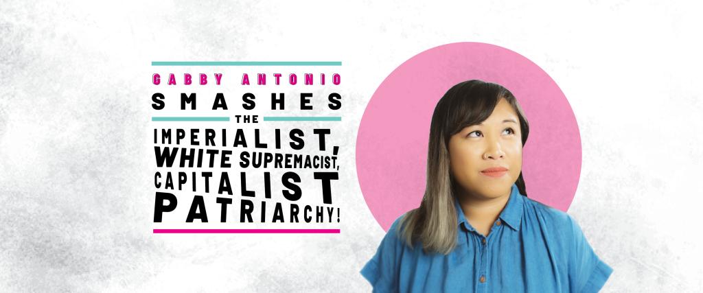 CASTING CALL! gabbysmashes.com/2019/05/10/cas…
