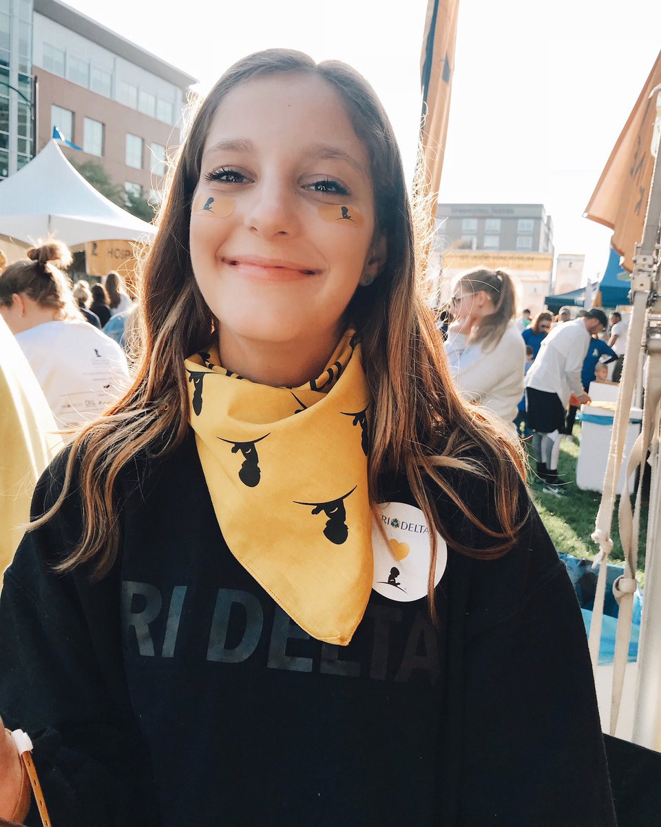 Pitt Tri Delta tweet media