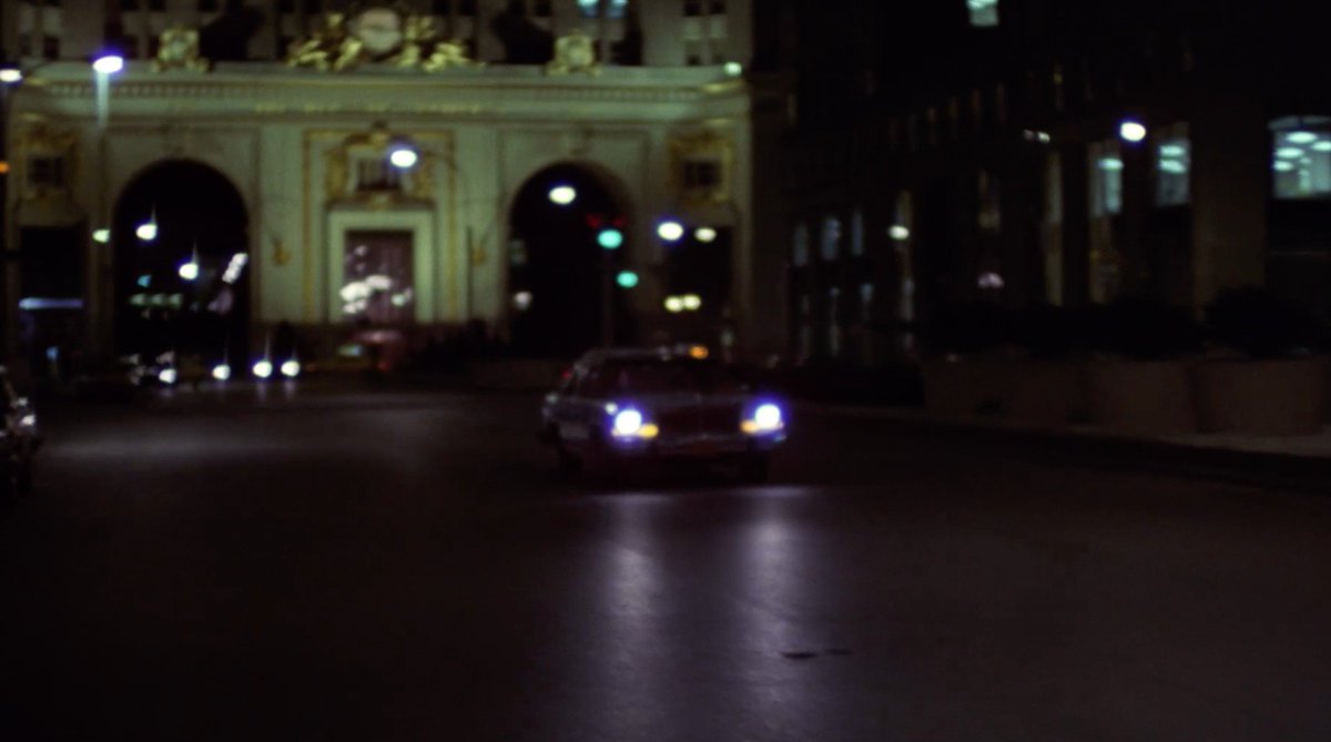 CagesKiss's tweet image. Did we mention we're in New York? Cuz we totally are.
#TheLastDriveIn @shudder #MutantFam #AlienContamination