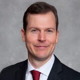Jim Hotaling, M.D. (@jimhotalingmd) on Twitter photo Sadly, Mark Lindgren died last week less then a year after dx of stage 4 colon CA. He was asst prof at UofOklahoma. Fellow w/<a href="/DrLipshultzTips/">Larry Lipshultz, MD</a> resident <a href="/UICUrol/">UIC Urology</a> Great guy, humble, smart,caring. Consider donating to <a href="/SSMR_malefactor/">Society for the Study of Male Reproduction</a> to set up traveling scholarship in his name. Sadly, Mark Lindgren died last week less then a year after dx of stage 4 colon CA. He was asst prof at UofOklahoma. Fellow w/<a href="/DrLipshultzTips/">Larry Lipshultz, MD</a> resident <a href="/UICUrol/">UIC Urology</a> Great guy, humble, smart,caring. Consider donating to <a href="/SSMR_malefactor/">Society for the Study of Male Reproduction</a> to set up traveling scholarship in his name.