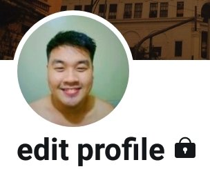 2LDOK_'s tweet photo. di totoo inideth lang https://t.co/2PpuIrOdmh