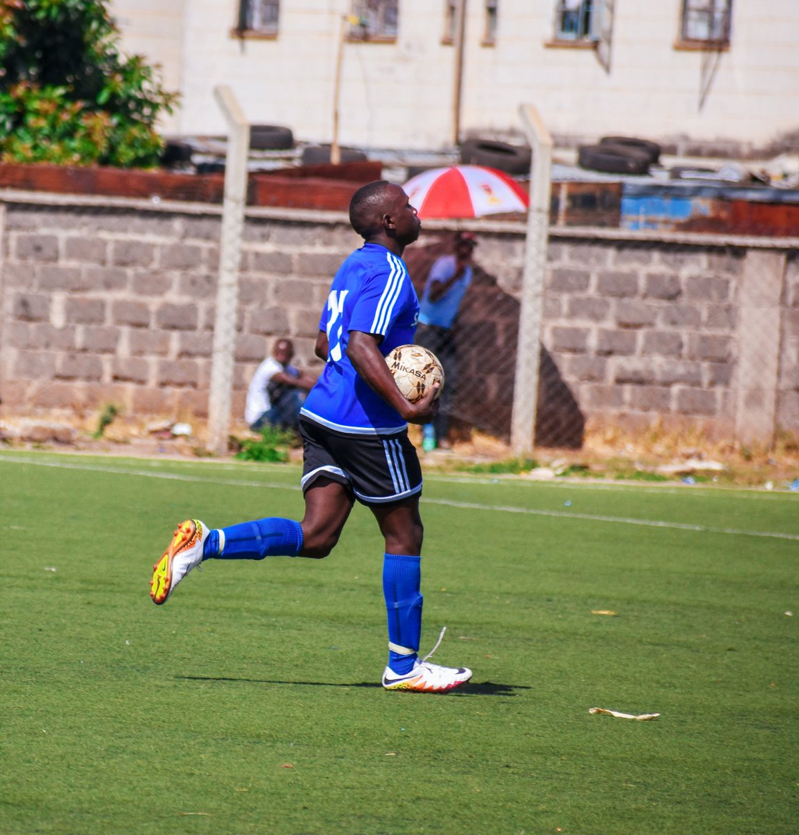 Matchday 
<a href="/Lebanon_FC/">Lebanon FC</a> 🆚️ <a href="/GasAllstars/">Githurai Allstars Fc</a> 
📅Saturday 11th May 2019
📍Ziwani Grounds 
⏱3pm
🏆 <a href="/super8kenya/">Super 8 League</a> 
#TeamLebah #wakilishamtaayako