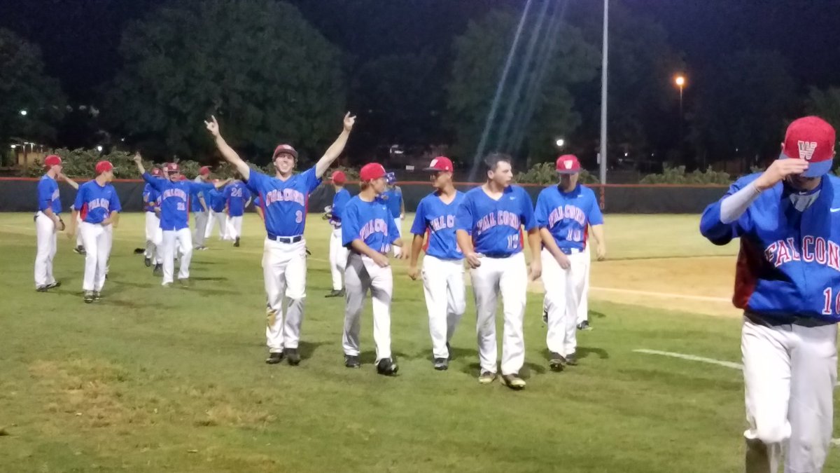 West Henderson High School FalconFlockers Twitter Profile Sotwe