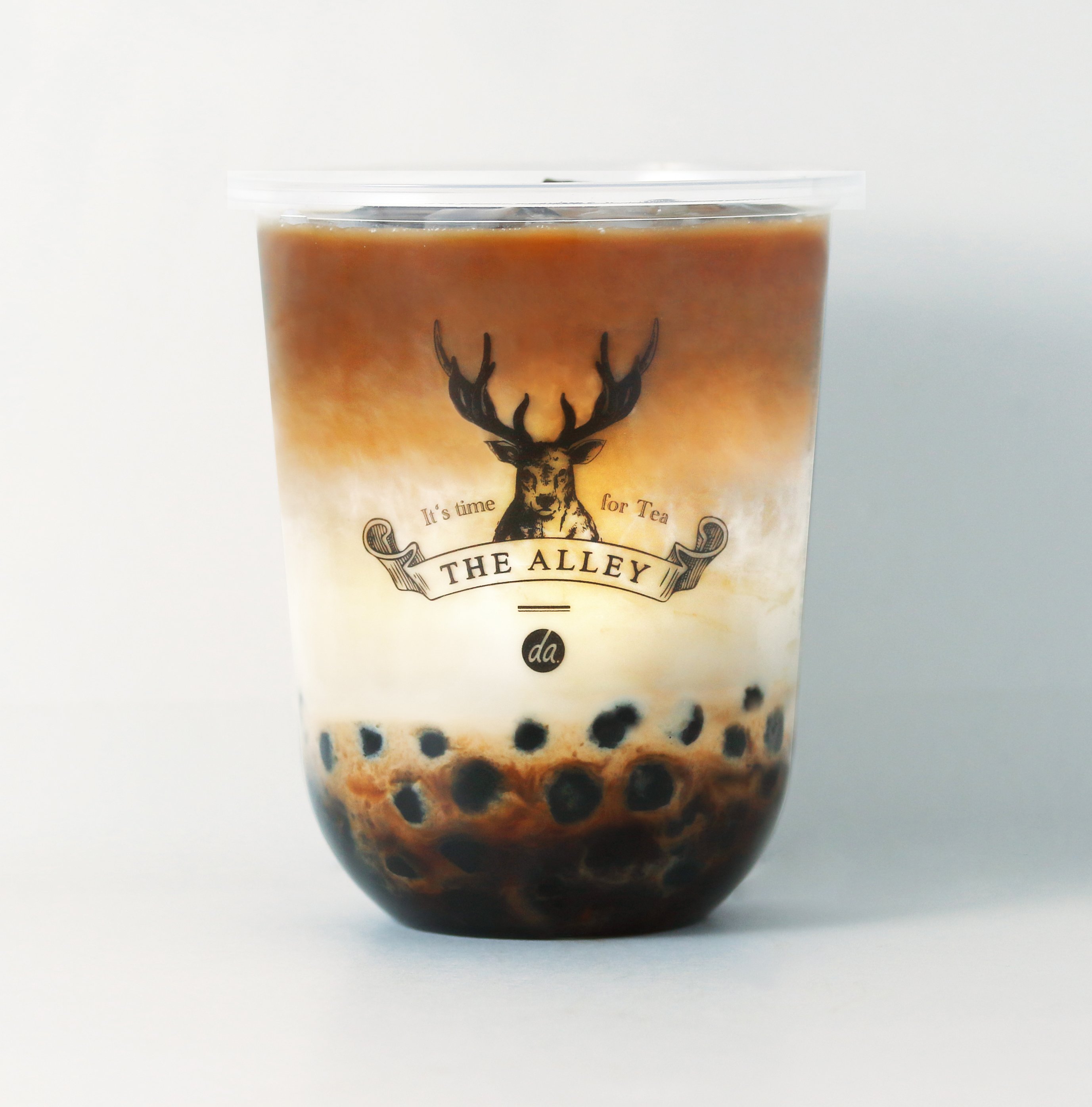 タピオカ者様へ③③ 焼きタピオカ on X