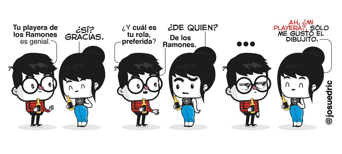 Josuedric's tweet image. #DearMeTenYearsAgo: Don&apos;t ask it&apos;s not worth it.