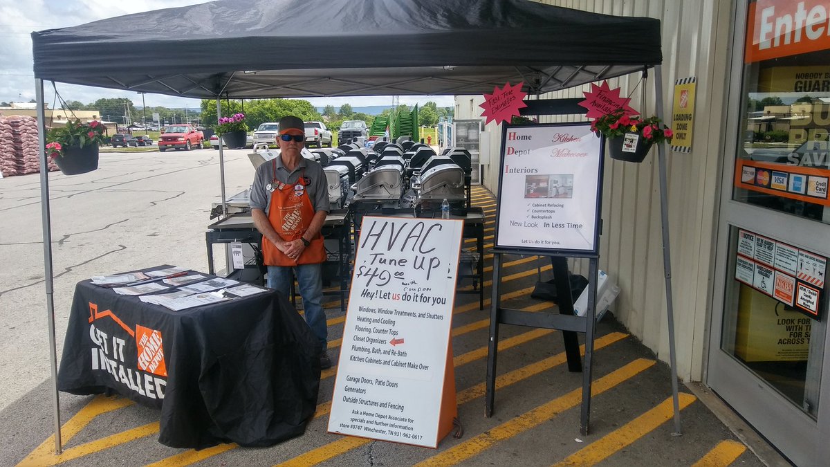Austin Pretzer@Homedepot0747 tweet media