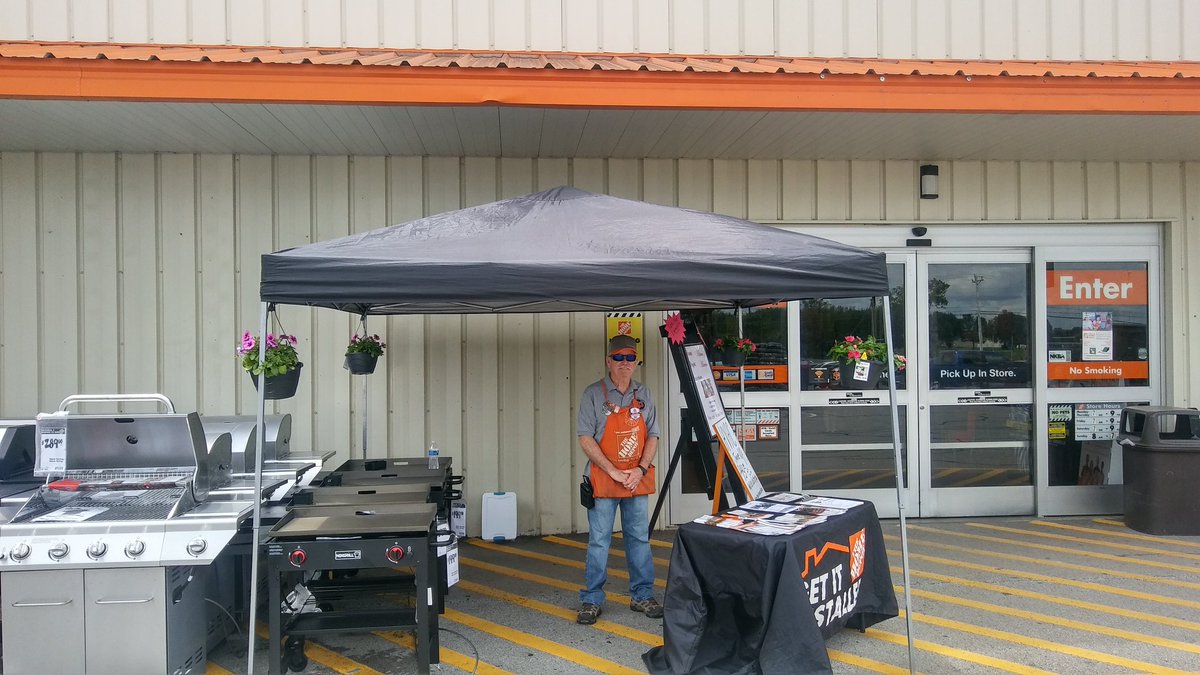 Austin Pretzer@Homedepot0747 tweet media