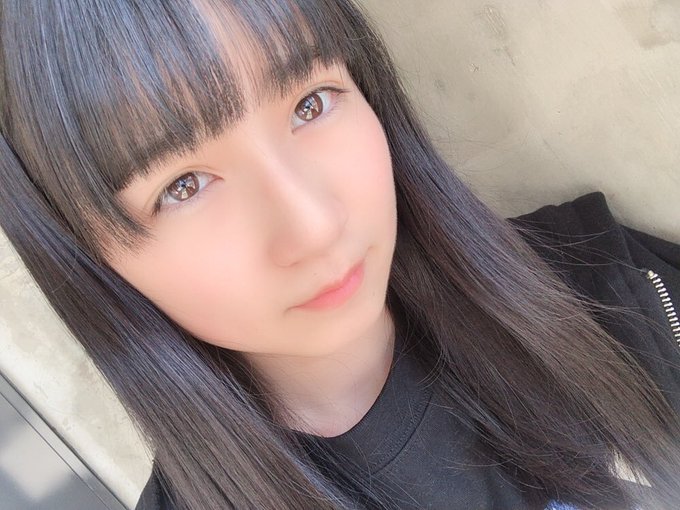 今村麻莉愛のTwitter画像37