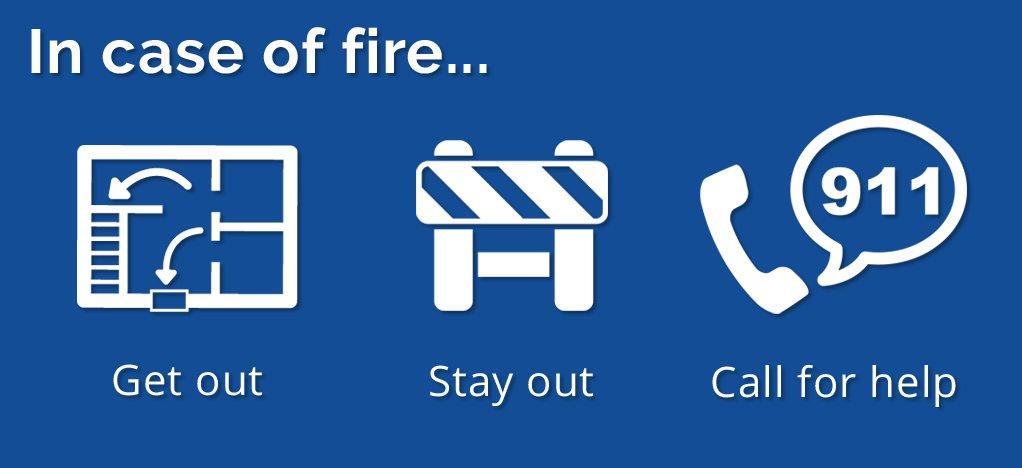 CCFirenIncident's tweet photo. "We appreciate you. You make us what we are." #ThankYou for your #interactions. #CCFnI @pioneergirl08 #Fire? #GetOut #StayOut #CallHelp Never go back inside. Meet at your meeting place. #Practice you #EscapePlan often w/ family. https://t.co/37OYi4xc5Y