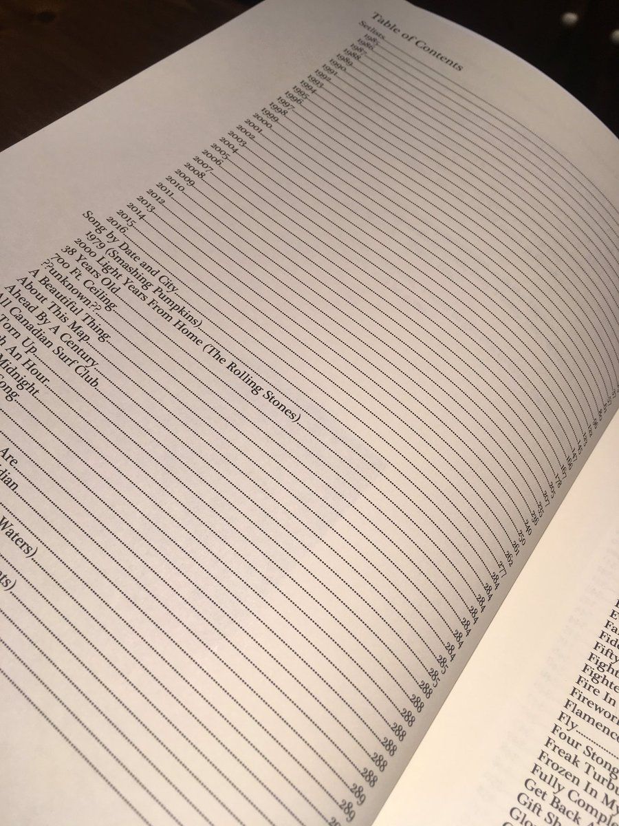 hipbase's tweet photo. Retweet for your chance to win a copy of my book “The https://t.co/txNn3YXbpD Companion: A Musical Journey Performed by The Tragically Hip”
More information on the project and how to order visit https://t.co/Cqa1zWvb2F. Contest closes June 1, 2019.  Open to Canada and US. #thehip https://t.co/cPU3lKPyVv