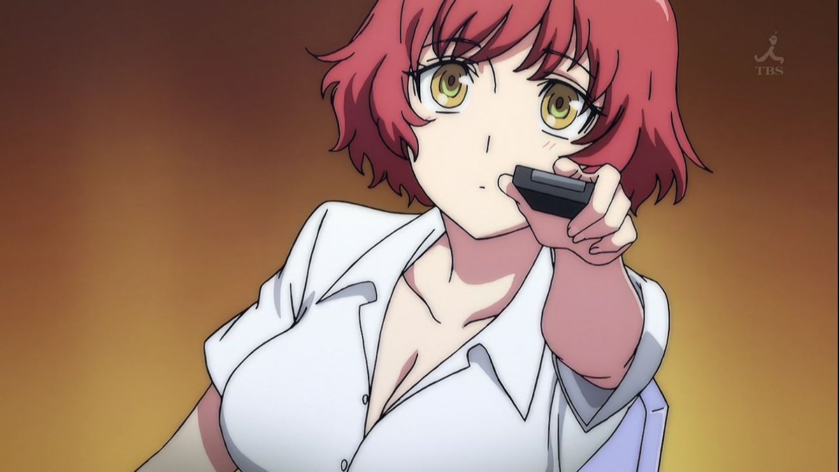 板坂阪返 流星屋模型店 ポニテ 5月12日は七海リオンの誕生日 七海リオン生誕祭19 七海リオン生誕祭 Valvrave