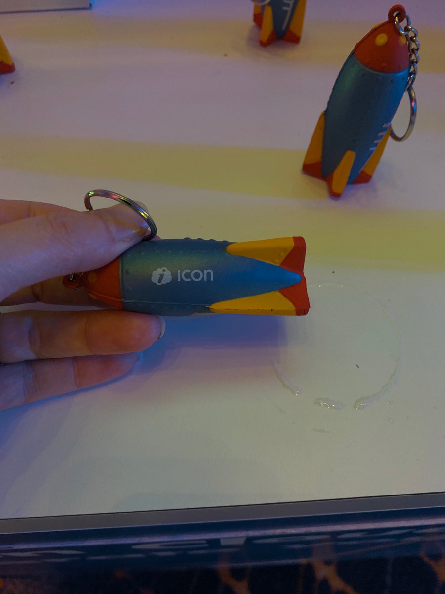 Icon CloudConsulting tweet media