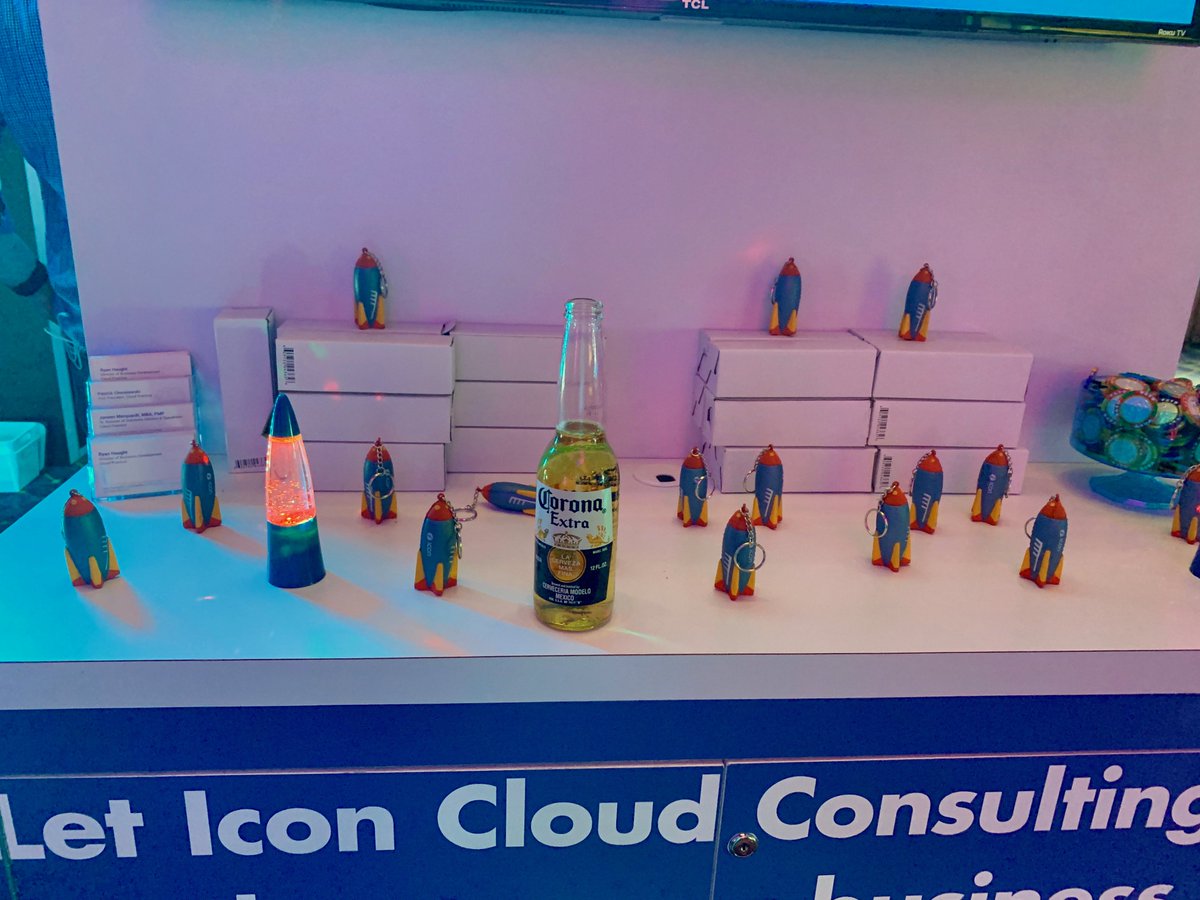 Icon CloudConsulting tweet media