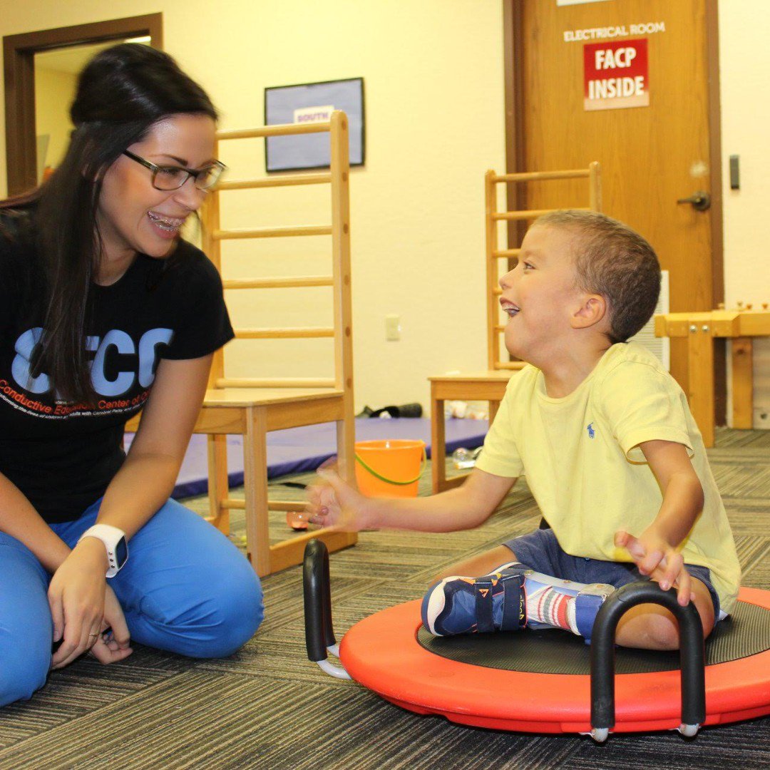 CECOTweets's tweet photo. "There isn’t a day that goes by that we don’t feel thankful that our son is at such a wonderful school. "-  Melissa, Cooper's Mom

Cooper rocked out his first school year at CECO!
Read his journey at: https://t.co/PZC6OnvgHG
*
*
*
#mckay #iamceco #cpwarriors #gardiner #privatek12 https://t.co/464JxCeghe