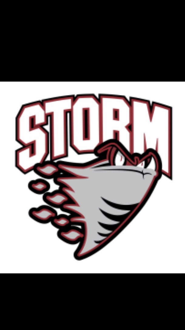 Chompin at The Bit Bar and Grille will be airing The Guelph Storm game. Puck drop at 7pm. Hope to see u all there.