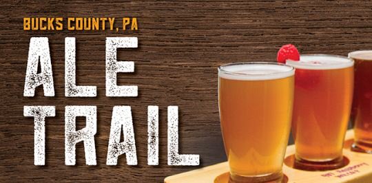 theproperbrew's tweet photo. The #buckscounty Ale Trail app is live! TPBC is just one of the many Bucks Co. breweries proud to be on the trail. Go to https://t.co/NGJjhL4pp1 for details and to download the app. Visit 5 breweries and get a shirt plus much more! @BreweriesinPA @VisitBucksPA #DrinkInBucksCo https://t.co/ezB8Qcvg41