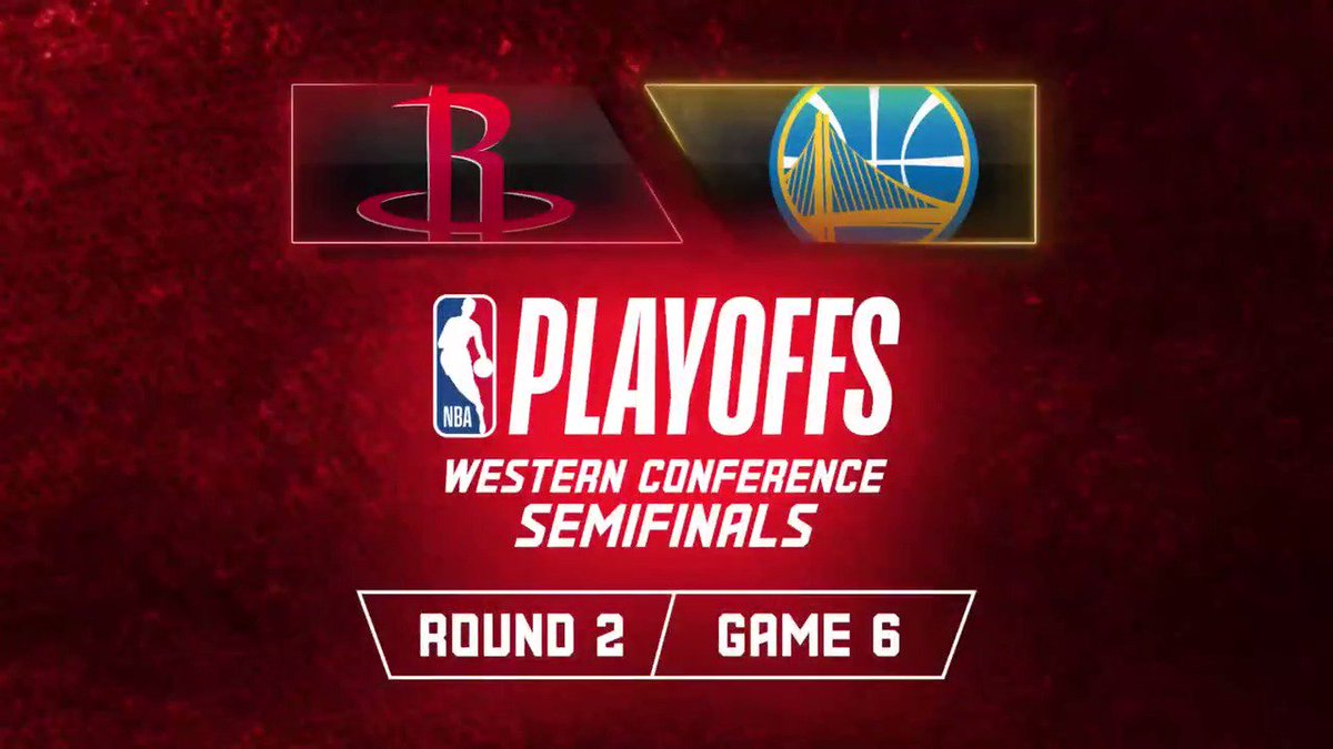 Game Time! #RunAsOne