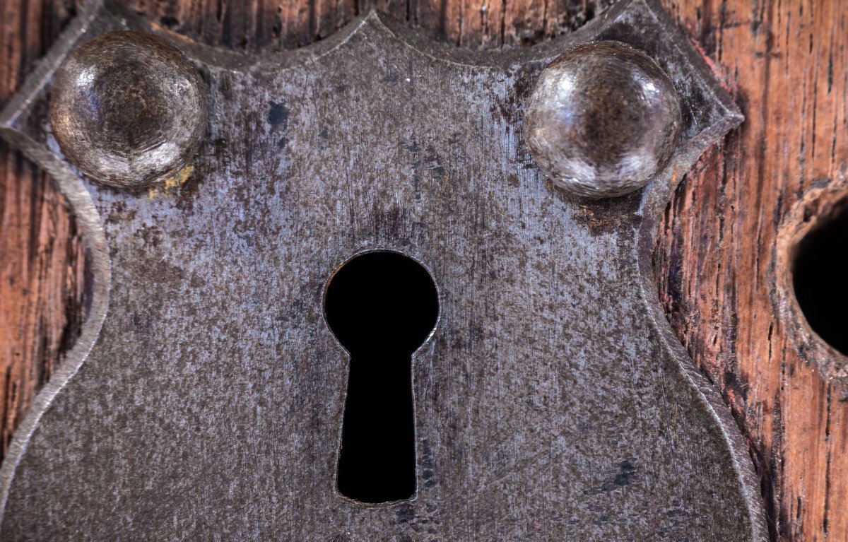 NorthCodeKC's tweet image. Information Security is becoming more and more important, with over 58% of cybersecurity attacks happening to small businesses.  By partnering with NorthCode Solutions, we can virtually eliminate that threat.  Contact us today for more information.