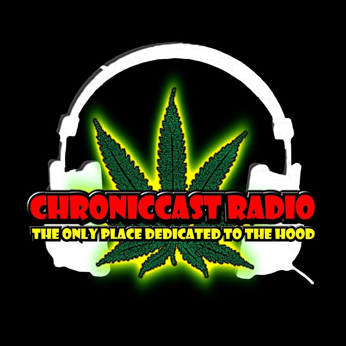 TaylrMayd's tweet photo. IT'S 420 SOMEWHERE!!! @ChronicCast Radio - The 420 Playlist (vol. 1, 2, 3, 4, 5 [Devin The Dude Edition],and 6 [Bone Thugs N Harmony Edition] Hosted by Yung V, Inferno Setfire, &amp; Unkle Solow.  https://t.co/x7CPgiXTYp  #xsquaddjs #nervedjs #slipnslidedjs #coast2coastdjs https://t.co/eCL1xmI13T