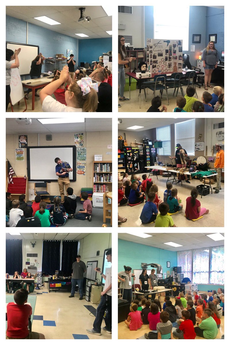 First Tennessee CORE tweet media