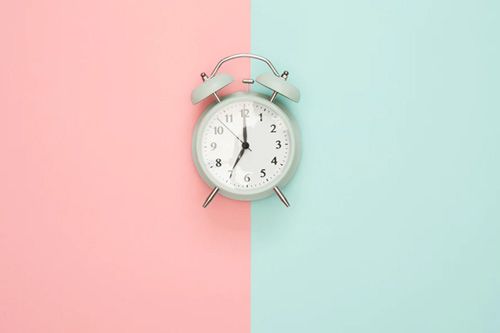 IdeeCadeauQC's tweet photo. 🌷 À la dernière minute pour la Fête des Mères? Offrir un forfait ou une carte-cadeau, c'est toujours gagnant! Avec notre nouveau guide "dernière minute", vous recevrez le cadeau à temps, même en fin de semaine! ⏰

👉https://t.co/cbRLLbtd0R…/derniere-minute/ https://t.co/oPjuDDVvEb