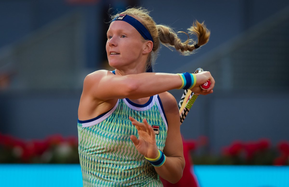 KIKI BERTENS - Página 2 D6PAsxXWwAE_OHv