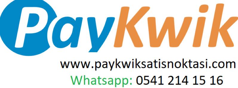 paykwiksatisno1's tweet photo. Online ödemelerinizi güvenli şekilde yapmak için #paykwik kullanın
PAYKWİK FİYAT LİSTESİ İÇİN
https://t.co/lENSH52W43     
Whatsapp : 0541 214 15 16
#poker #bonus #casino #iddaa #nesine #rulet #okey #slot #maçkolik #freebonus #canlıbahis #çevrimsizbonus #casinoonline #CasinoCoin https://t.co/MwrVj26YYl