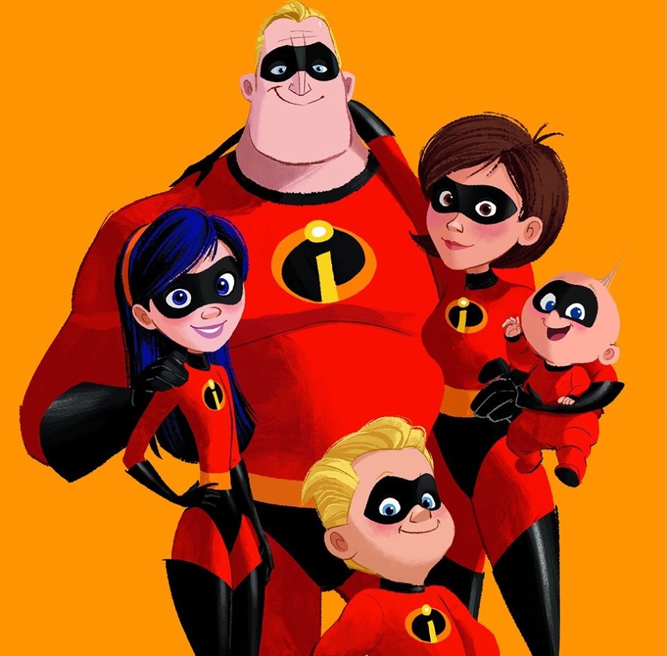 BeHively's tweet image. Kick off Mother's Day weekend by grabbing the family and joining us for The Incredibles Movie Night! 
Sign up now --&amp;gt; bit.ly/CCL-MayMovieNi…

🍿FREE popcorn will be provided!🍿 Pajamas or superhero costumes are highly encouraged!