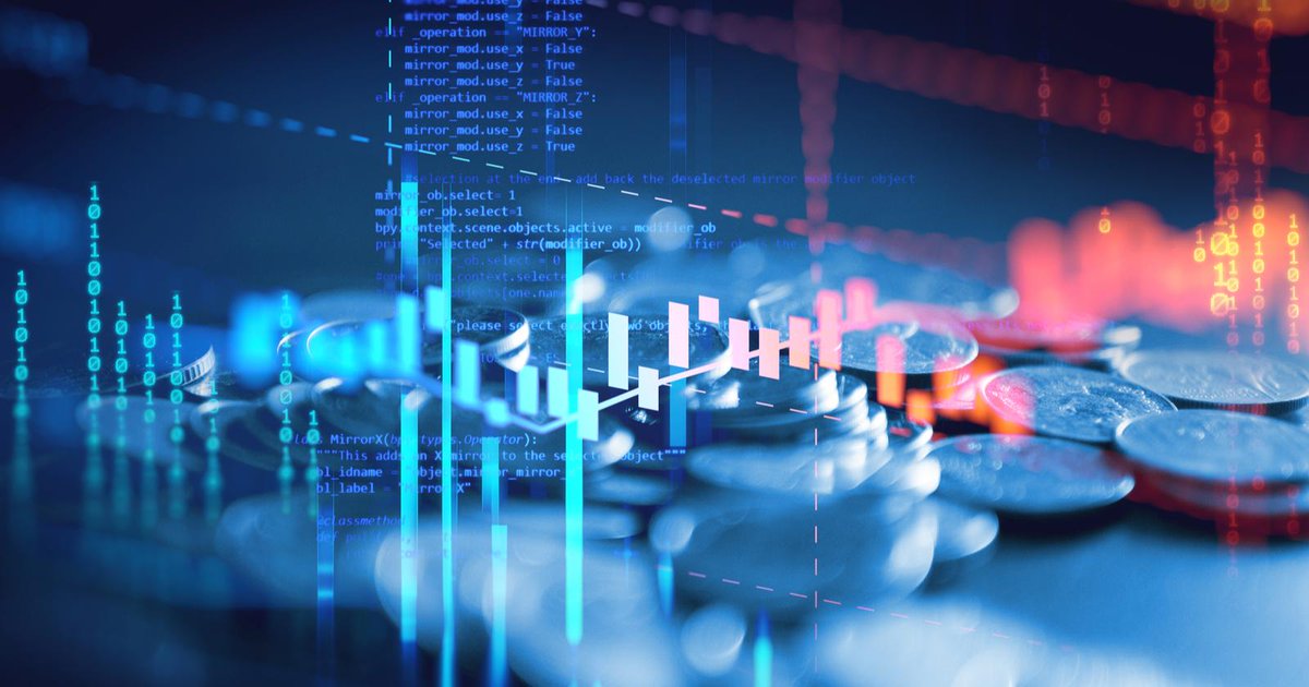 sejournal's tweet photo. Facebook Makes Multiple Changes to Ad Policies for Financial Services via @MattGSouthern: https://t.co/Vr9zz7dzQ6

#SMM #SocialMediaMarketing #DigitalMarketing https://t.co/QmJYm62T6i