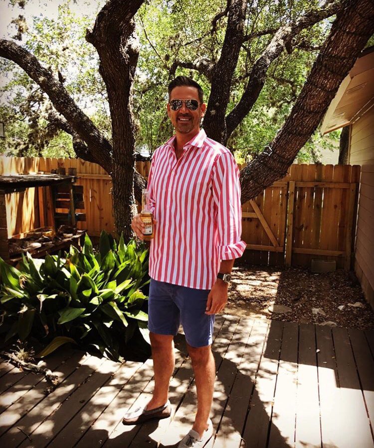 Andyjac56974913's tweet photo. Hello I’m Andy interested in sugar baby ASAP I can afford to pay weekly allowance DM if you’re interested (501)-386-1380 USA 🇺🇸 Canada 🇨🇦 https://t.co/plUfm7b8bu