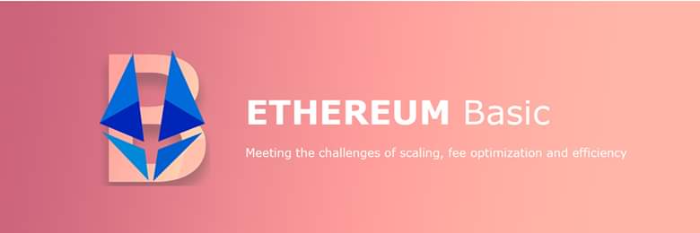Olowookorun1's tweet image. @EthereumBasic 

Ethereum Basic 
will introduce its own decentralized exchange, preliminarily named 
XDEX.
#EthereumBasic #ETBC #cryptocurrency
