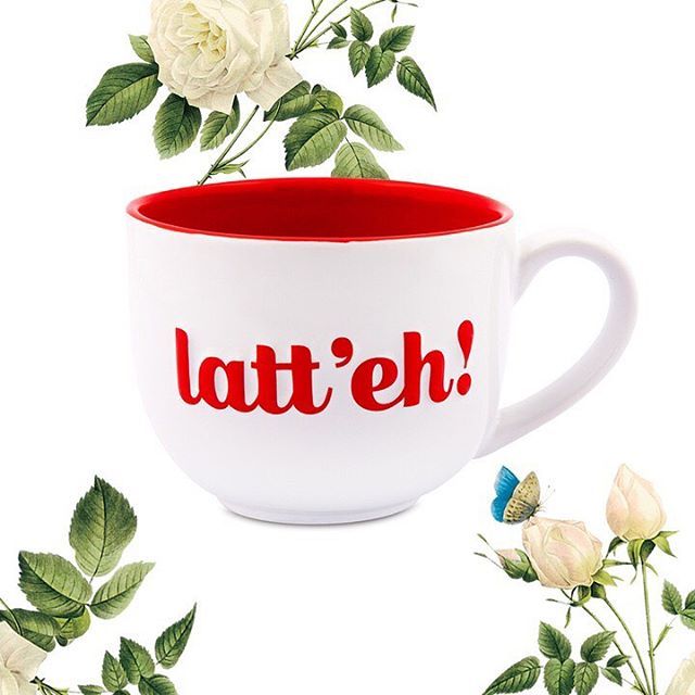 MainandLocal's tweet image. Don’t forget to grab your Mother’s D’eh gifts at mainandlocal.com! #mainandlocal #souvenirsthatdontsuck #mothersday #mothers #eh #souvenirs #canada #canadaeh bit.ly/2W2CSGo