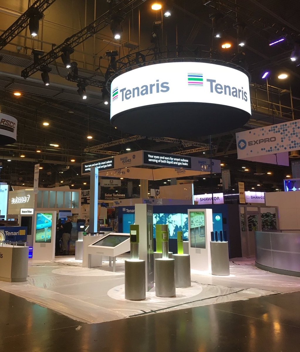 Javier Martínez Álvarez tweet media