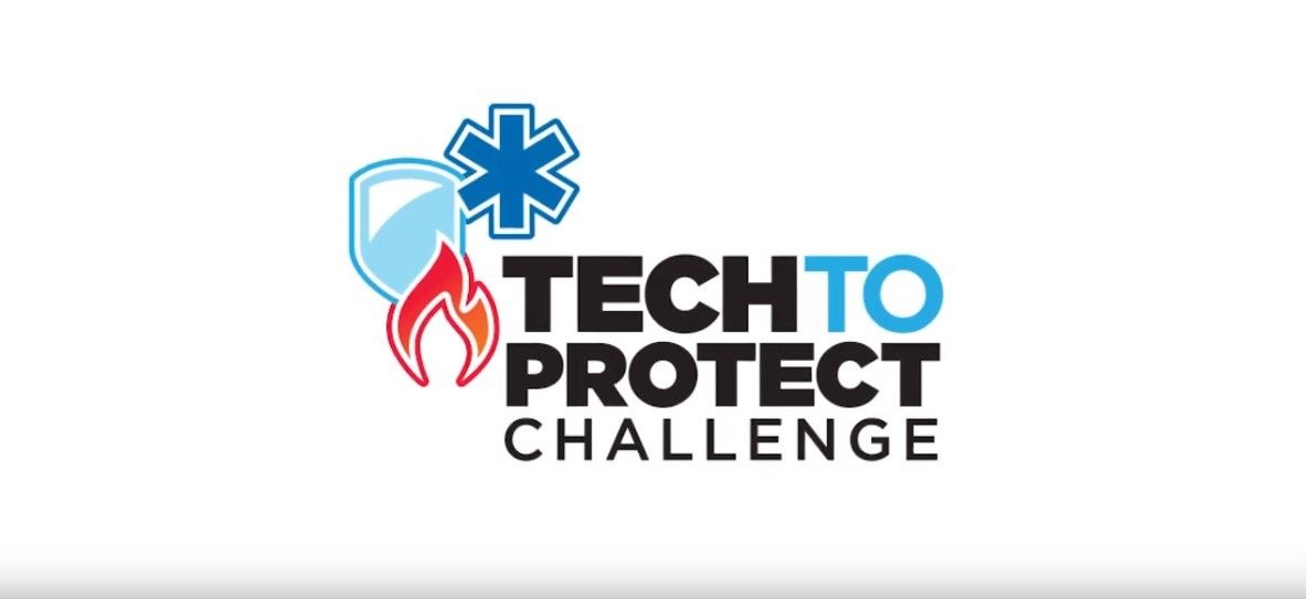 FirstNetTech's tweet photo. Calling #FirstResponders: Advise #FirstNet Coding Challenge (Tech to Protect) https://t.co/Ugm031ranE via @effgov
@techtoprotect #publicsafety #IoT #IoLST #TechToProtect #codeathons #EMS #firefighters #police #LawEnforcement https://t.co/HGvIAST4vY
