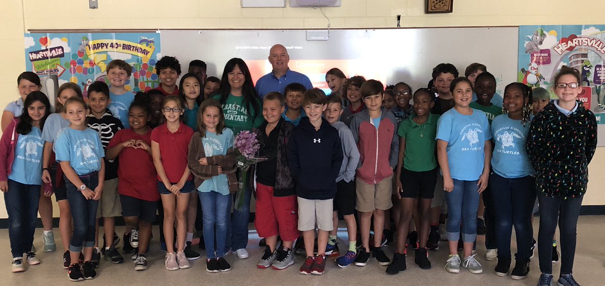 Mark Rendell tweet media