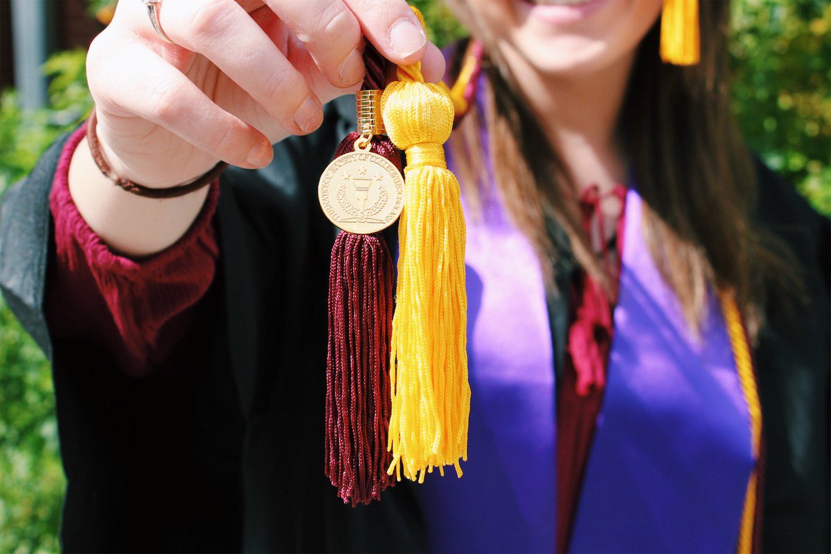 To our graduating seniors: NSCS wants to celebrate your successes as you move onto the next chapter in your life! We're awarding ten 1,000 dollar scholarships as a way to say thank you for your amazing contributions to NSCS. Applications close July 4. nscs.academicworks.com/opportunities/…