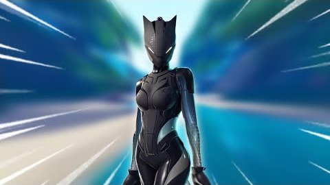 FnTheta's tweet photo. Edited this today, how's it lookin?
BTW I will be streaming tonight starting around 8:30, so come check it out!🤖 #fortnitestreamer #smallstreamer https://t.co/F2YwCfRCYT