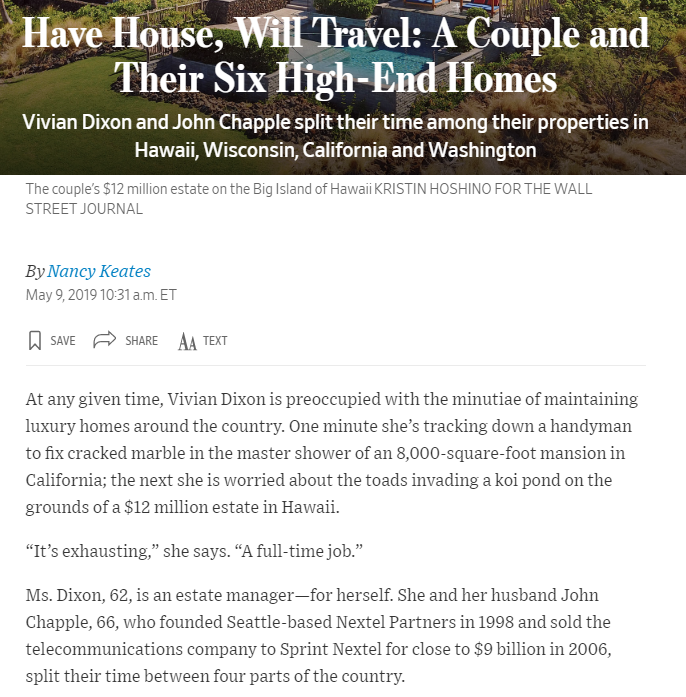 Mike Baker tweet media