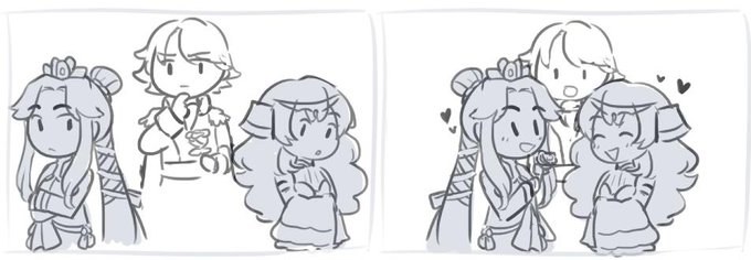 @riskedbiscuit @fellcleavage Thank you!! my hot take on this 