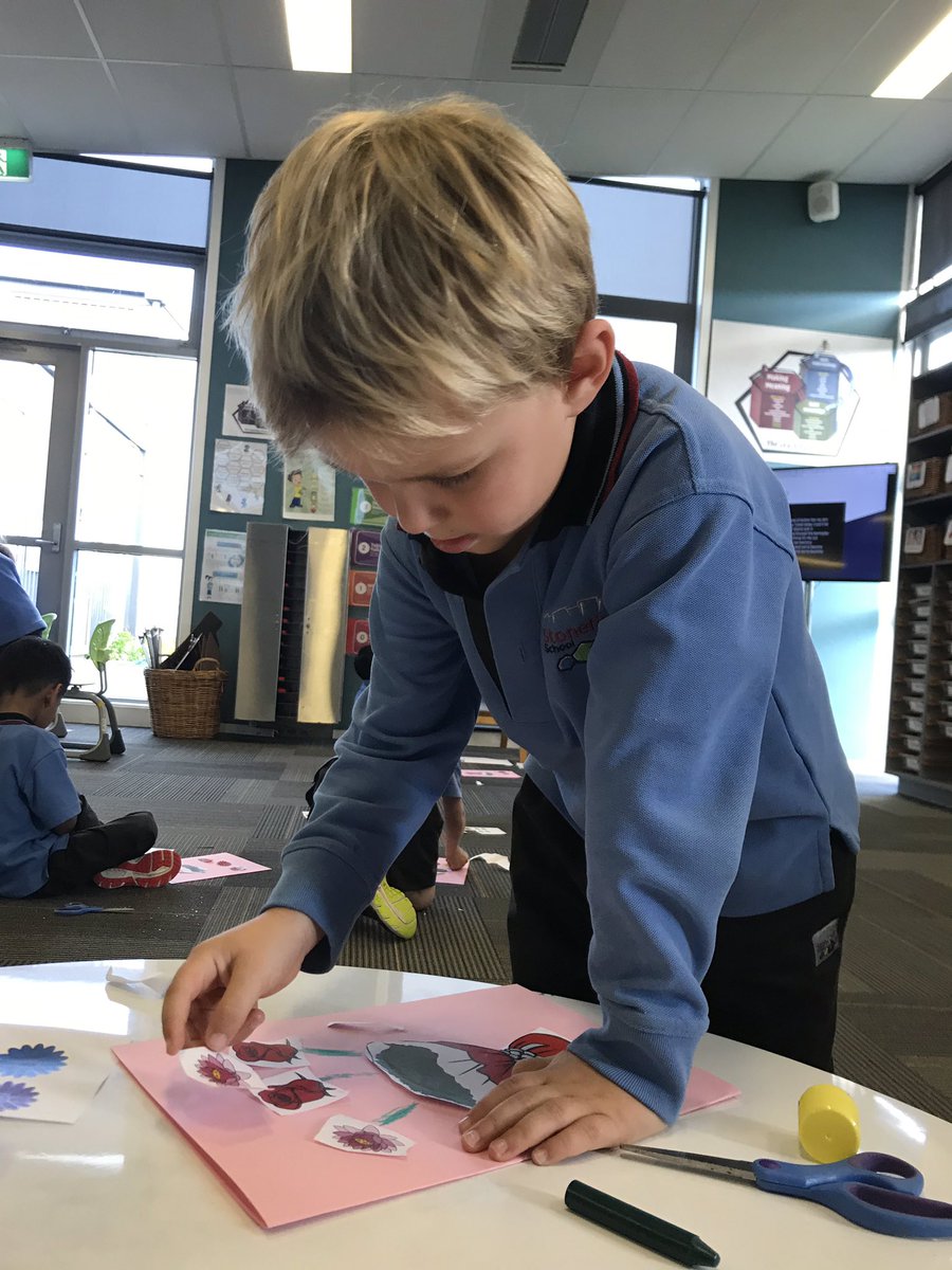 Shhh it’s a surprise! Happy Mother’s Day weekend to all our amazing <a href="/StonefieldsSch/">Stonefields School</a> mum’s out there doing the mahi every single day. Ka mau te wehi! You are awesome 👏