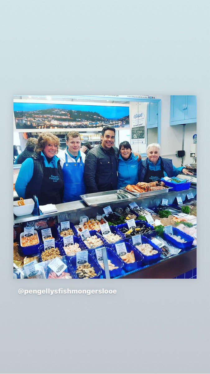 Angela Harrison / Angela pengelly tweet media