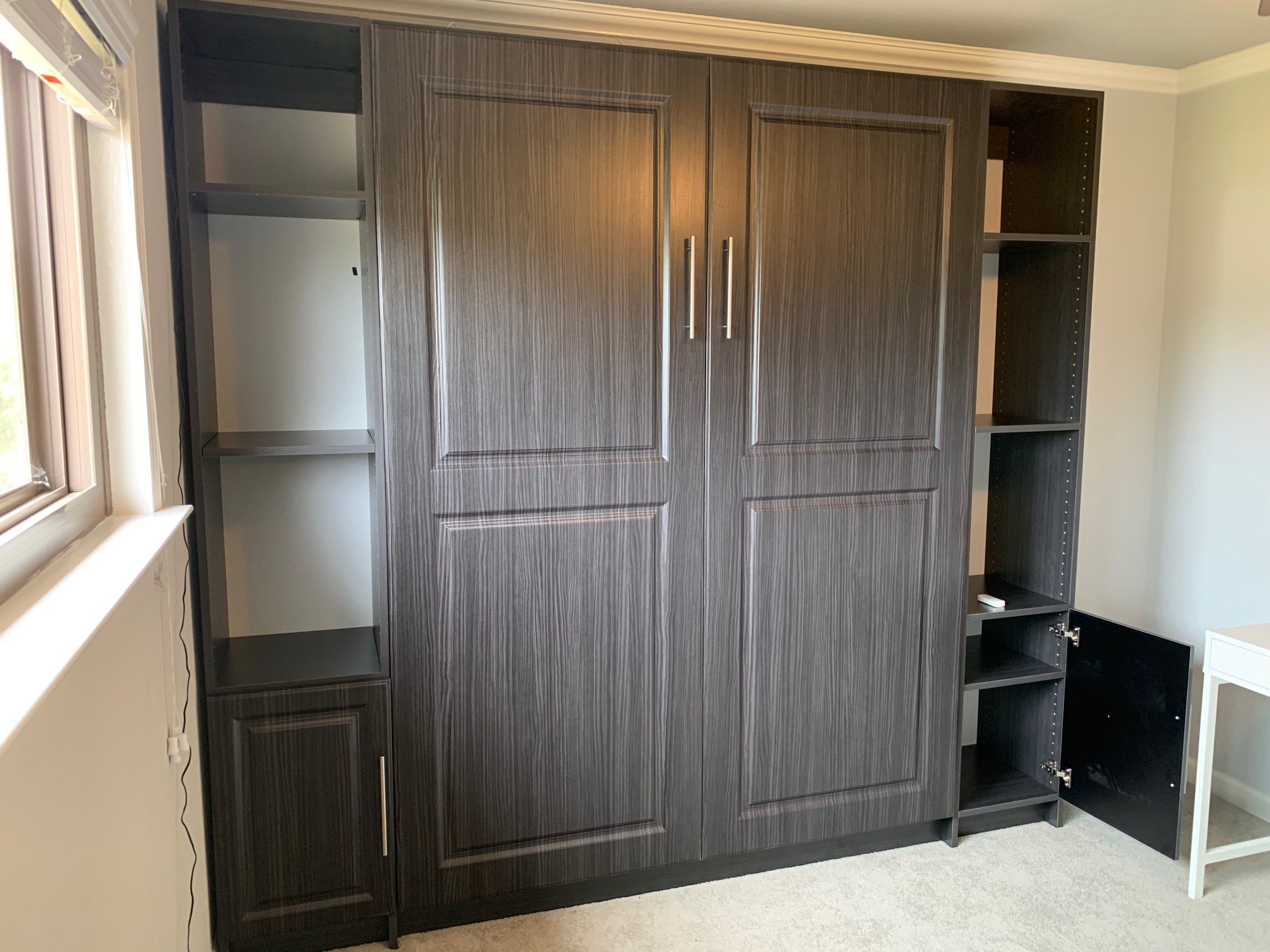 BredaBeds (BredaBeds) / Twitter