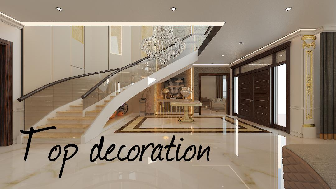 صمم بيتك tweet media