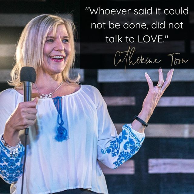 CatherineToonMD's tweet photo. #speaker #markedbylove #markedbylovetoday #writer #author #writing #books #propelwomen #ifgathering #goodstories  #womenintheword #womenoffaith #christianwomen #christianliving #yourinfluence #influencenet #givemeJesus #gracemakers #thecaptivatingwoman #… https://t.co/8TIbfQsFLl https://t.co/8UiRU34sGb