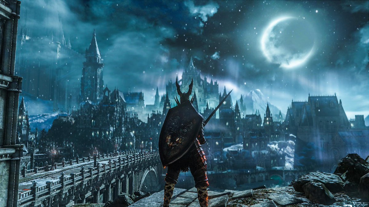 grayfox125111's tweet photo. Playing more dark souls and also giving details on tomorrow's giveaway for subs π
Live on twitch ββββββ
https://t.co/WFtKqwNFWc
Join the discord --------> https://t.co/Upi1p3VfEJ
#StreamOutlaws #smallstreamer #DarkSouls3 https://t.co/4jDZ2QNUHG