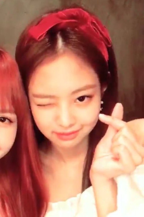 Cutie